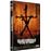 Blair Witch 2 - Le livre des ombres
