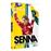 Senna
