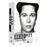 La Collection Brad Pitt - Troie + L'étrange histoire de Benjamin Button + Mr &amp; Mrs Smith + Sept...