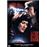 Un cri dans la nuit - DVD Zone 1