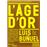 L'Âge d'or - DVD Zone 1