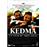 Kedma