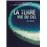 La Terre vue du ciel - Édition Collector