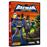 Batman : L'alliance des héros - Volume 5