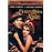 Femme ou démon - DVD Zone 1