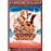 Le Shérif est en prison - Edition Anniversaire - DVD Zone 1