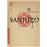 Sanjuro - Edition Criterion - DVD Zone 1