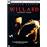 Willard - DVD Zone 1