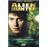 Alien Hunter