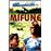 Mifune - Dogme III