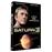 Saturn 3