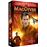 MacGyver - Saison 4