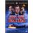 Coulez le Bismarck ! - DVD Zone 1