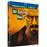 Breaking Bad - Saison 4