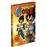 Dragon Ball Z - Vol. 06