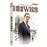 Inspecteur Lewis - Saison 1