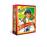 Go Diego! - Coffret - Diego sauve Noël - Pack