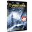 Twister II : Extreme Tornado - DVD + Copie digitale