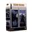 Coffret Keanu Reeves - Constantine + Matrix