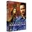Les Experts : Manhattan - Saison 3 Vol. 1