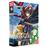 Code Geass - Lelouch of the Rebellion - Intégrale Saison 1
