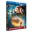 Hugo Cabret - Combo Blu-Ray + DVD - Edition Spéciale Fnac