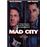 Mad City