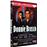 Donnie Brasco