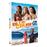 Blue Crush 2