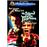 L'île du docteur Moreau - DVD Zone 1