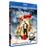 Jackass 3 - Combo Blu-ray + DVD + Copie digitale