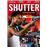 Shutter