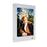 Tom Jones - Collection Fnac