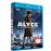 Alyce - Blu-ray + Copie digitale