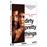 Dirty Pretty Things - Loin de chez eux