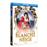 Blanche Neige - Combo Blu-ray + DVD