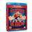 Les Mondes de Ralph (Blu-ray 3D) - Blu-ray 3D + Blu-ray 2D