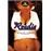 Roadie - DVD Zone 1