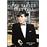 Plus dure sera la chute - DVD Zone 1
