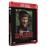 Voyage au bout de l'enfer - HD DVD