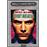 Johnny Mnemonic - DVD Zone 1