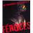 Féroces