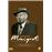 Maigret - Jean Richard - Volume 3