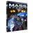 Mass Effect : Paragon Lost