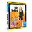 Ally McBeal - Saison 3