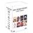 Jean-Jacques Annaud - Chefs-d'oeuvre - Pack