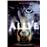 Alive - Édition Spéciale
