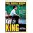 The King