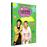 Lizzie McGuire - 9