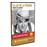La loi de la prairie DVD